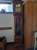 Staanklok, Antiek en Kunst, Antiek | Klokken, Ophalen