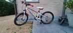 Merida mountainbike  20 24 inch, Ophalen