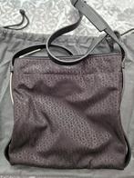 Sacoche calvin Klein noir, Enlèvement ou Envoi, Noir