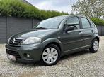 Citroen C3 1.4 HDi Exclusive ALCANTARA/CRUISE/SENSOR/CLIM AC, Auto's, 1398 cc, 115 g/km, Bedrijf, Parkeersensor