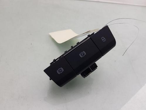 HANDREMSCHAKELAAR ABS Formentor (|5FA927225|5FA927225VRY|), Auto-onderdelen, Interieur en Bekleding, Seat, Gebruikt