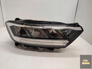 VW T-Roc Lift LED rechterlamp beschikbaar voor biedingen