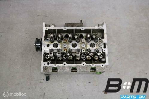 Cylinderkop VW Up! CHYA 04C103404F, Auto-onderdelen, Motor en Toebehoren, Gebruikt