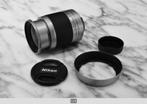 Nikon 28-100mm f3.5-5.6 AF G met zonnekap, Ophalen of Verzenden, 1980 tot heden, Lens of Lenzen