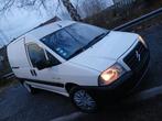 CITROEN / JUMPY / 2.0 HDI / 90 CH / AIRCO / ATTELAGE, Autos, Diesel, Particulier, Jumpy Combi, 2000 cm³