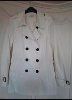 Lola Liza trenchcoat, Ophalen of Verzenden, Gedragen, Maat 42/44 (L)