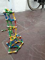 Magnetisch speelgoed, Kinderen en Baby's, Ophalen, Gebruikt