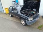 Opel Corsa a, Autos, Opel, Achat, Particulier