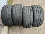 225/40 R19 4x Vredestein Zomer Banden (new), Auto-onderdelen, Banden en Velgen, 19 inch, Nieuw, Ophalen of Verzenden, Band(en)