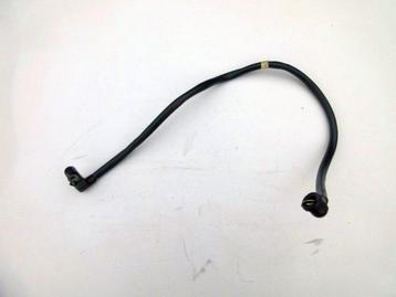 Honda CBX750F startmotor kabel CBX 750 F2 start motor draad beschikbaar voor biedingen