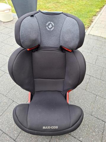 Maxi cosi autostoel rodifix met isofix in prima staat beschikbaar voor biedingen