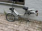 Honda Camino, Fietsen en Brommers, Brommeronderdelen | Algemeen, Ophalen