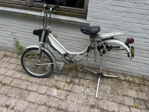 Honda Camino, Fietsen en Brommers, Brommeronderdelen | Algemeen, Ophalen