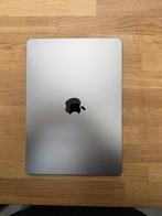 MacBook Air (M2), Computers en Software, Apple Macbooks, Ophalen, 256 GB, 8 GB, Zo goed als nieuw