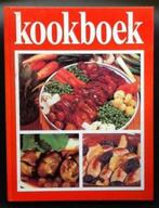 Kookboek / uitgave Editions Delville, Ophalen of Verzenden, Zo goed als nieuw