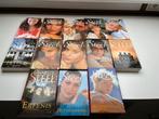 Danielle Steel - collectie boeken, Danielle Steel, Utilisé, Enlèvement ou Envoi