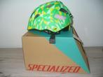 Fietshelm Specialized maat 46 - 51cm, Fietsen en Brommers, Specialized, Jongen of Meisje, Overige maten, Ophalen of Verzenden