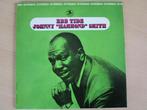 JOHNNY "HAMMOND" SMITH = EBB TIDE ===== LP, 12 pouces, Enlèvement ou Envoi, Comme neuf, 1940 à 1960