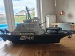 Groot vliegdekschip, Ophalen of Verzenden, Gebruikt