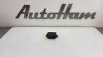 COMPUTER PDC Volvo V40 (MV) (|31314525|31423948|), Auto-onderdelen, Gebruikt, Volvo