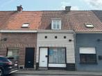 Huis te koop in Harelbeke, 90 m², Vrijstaande woning, 422 kWh/m²/jaar