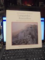 Languedoc-Roussillon, Boeken, Reisgidsen, Ophalen of Verzenden, Zo goed als nieuw, Reisgids of -boek