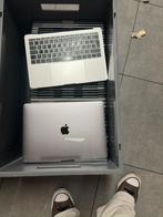 Partij Macbook Pro/Air zonder MLB! Voor onderdelen! Opruimen, Usa, Apple, Comme neuf, Enlèvement