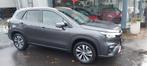 Suzuki S-Cross GLX+ (bj 2024, automaat), Auto's, Automaat, 75 kW, Euro 6, Leder en Stof