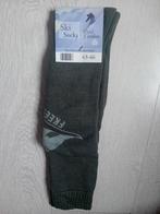 Chaussettes de ski, Ophalen, Nieuw, Maat 43 t/m 46, Overige kleuren