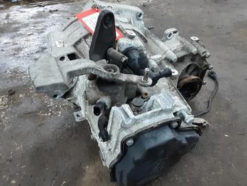 VERSNELLINGSBAK SCHAKEL Volkswagen Golf VI (5K1) (MDZ) beschikbaar voor biedingen