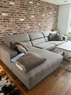 Zetel, Huis en Inrichting, Zetels | Complete zithoeken, Ophalen, Zo goed als nieuw