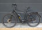 KETTLER Escaro Pro10 elektrische fiets, Gebruikt, 47 tot 51 cm, 50 km per accu of meer, Ophalen