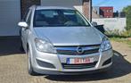 Opel Astra 1.7 cdti blanco gekeurd voor verkoop, Auto's, 5 deurs, Particulier, Euro 4, Te koop