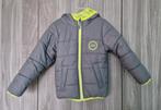 Veste Wedze, Ophalen, Zo goed als nieuw, Jongen