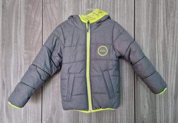 Veste Wedze beschikbaar voor biedingen