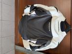 Motovest bmw, Motoren, Kleding | Motorkleding, Ophalen, Heren, Jas | leer, BMW MOTORRAD KLEDING