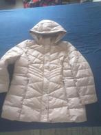 Warme winterjas, Ophalen of Verzenden, Nieuw