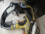 C1 125cc., Particulier