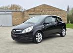 Opel Corsa 1.0i Benz 104.000 km zeer schoon * Garantie 12M *, Auto's, Te koop, https://public.car-pass.be/vhr/c15e23e0-93ee-414d-8058-a6b8b41a63de