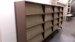 Boekenkast, Huis en Inrichting, Ophalen, Gebruikt
