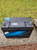 Accu 12V 95Ah werkt perfect in Nieuwe staat, Auto-onderdelen, Ophalen