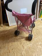 Buggy, Enlèvement, Comme neuf