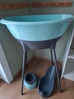 3 delige badset ( luma ), Kinderen en Baby's, Ophalen