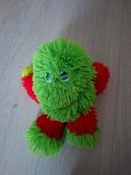 Handpop Tita tovenaar, Ophalen of Verzenden, Zo goed als nieuw