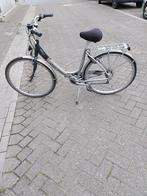 Damesfiets Oxford met versnellingen, Fietsen en Brommers, Fietsen | Dames | Damesfietsen, Ophalen, Versnellingen