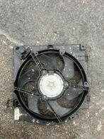 Piece clio 3 rs, Autos : Pièces & Accessoires, Enlèvement, Renault