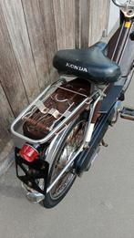 Honda Camino. B klasse vario. 1980, Ophalen, Honda, Honda @, Aalst