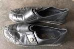 Mocassins Rieker, taille 40, Vêtements | Femmes, Chaussures, Enlèvement ou Envoi, Comme neuf, Sabots