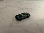 Corgi Toys Jaguar XJ-S, Verzamelen, Ophalen of Verzenden, Gebruikt