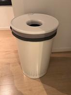 Wasmand/wasbox Brabantia 60 liter, Enlèvement, Comme neuf